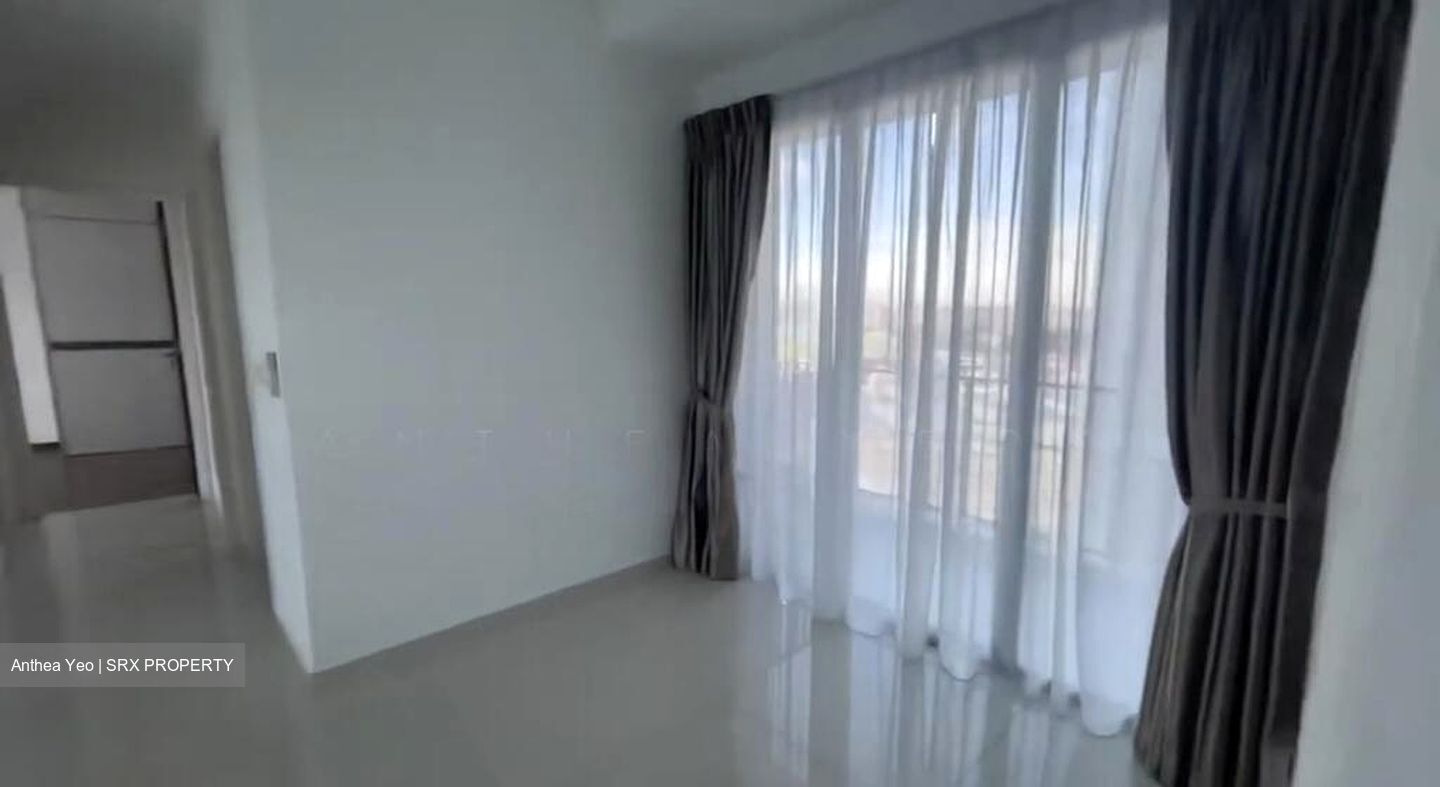 Kovan Regency (D19), Condominium #496897281